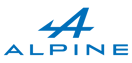 1200px-Alpine.svg