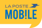 1280px-Logo_La_Poste_Mobile_-_2019.svg