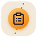 icone cahier des charges