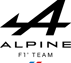 Alpine_F1_Team_2021_Logo.svg-1024x920