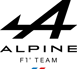Alpine_F1_Team_2021_Logo.svg-1024x920