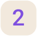 Frame 2085665504