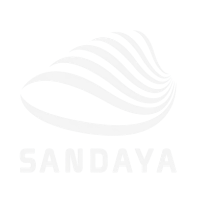 logo sandaya