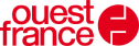Ouest france logo