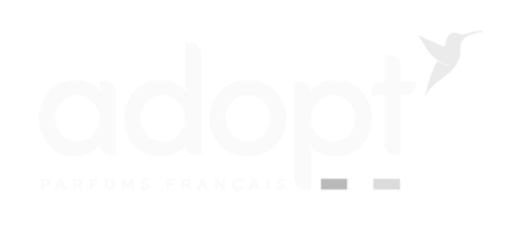 logo adopt