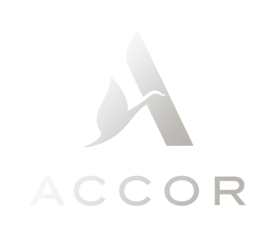 logo accor