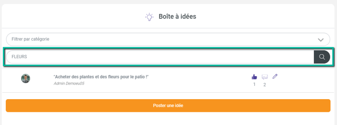 Widget_Idees_Recherche