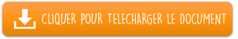 bouton_charger_doc_orange-1