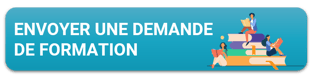 demander_formation
