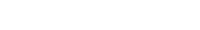 peoplespheres_logo_blanc