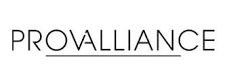provalliance-logo