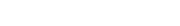 psps horizontal blanc-1