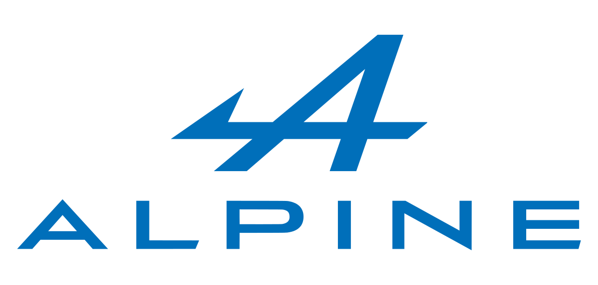 1200px-Alpine.svg