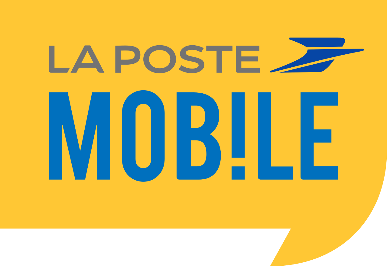 1280px-Logo_La_Poste_Mobile_-_2019.svg