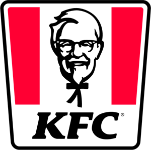 Logo KFC PeopleSpheres