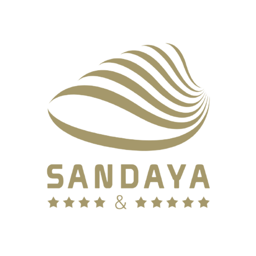 logo-Sandaya- PeopleSpheres